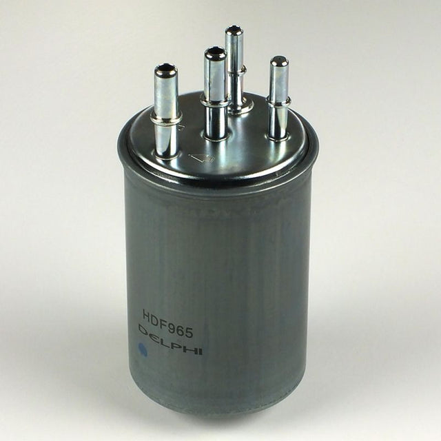 Delphi Fuel Filter HDF965 - image 2