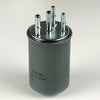 Delphi Fuel Filter HDF965 thumbnail