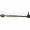 Delphi Tie Rod TL369 thumbnail