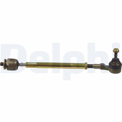 Delphi Tie Rod TL369