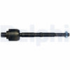 Delphi Inner Tie Rod TA2067 thumbnail