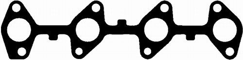BGA Exhaust Manifold Gasket MG9599 - image 2