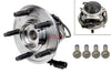 FAG Wheel Bearing Kit 713697090 thumbnail