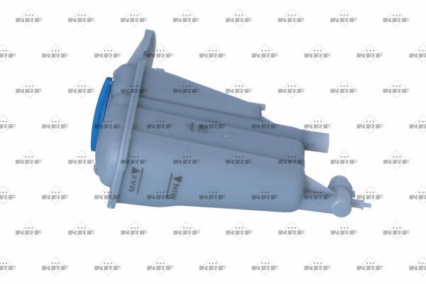 NRF Coolant Expansion Tank 454078 - image 2