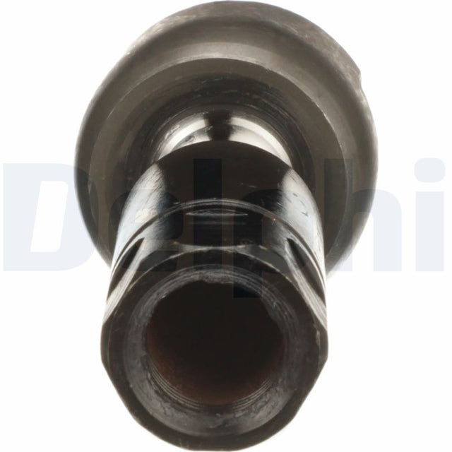 Delphi Inner Tie Rod TA2397 - image 5