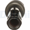 Delphi Inner Tie Rod TA2397 thumbnail
