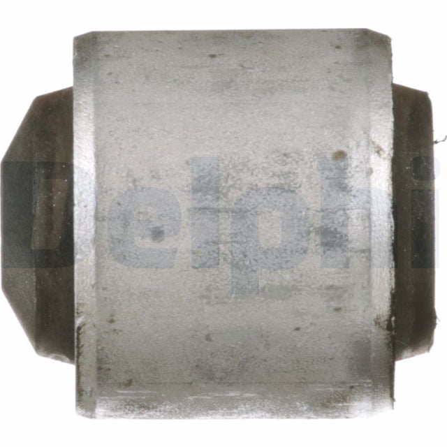 Delphi Wishbone/control/trailing Arm Bush TD1682W - image 4