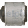 Delphi Wishbone/control/trailing Arm Bush TD1682W thumbnail