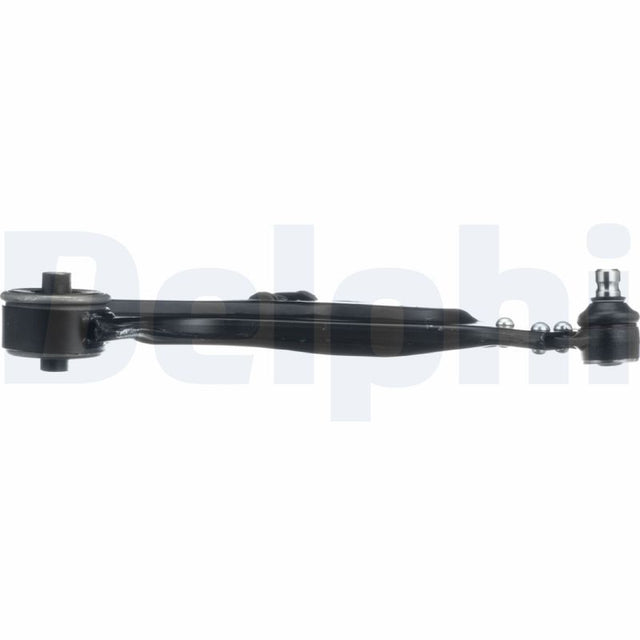 Delphi Wishbone/suspension Track Control Arm TC5758 - image 4