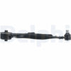 Delphi Wishbone/suspension Track Control Arm TC5758 thumbnail