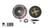 Apec Clutch Kit ACL1054 thumbnail