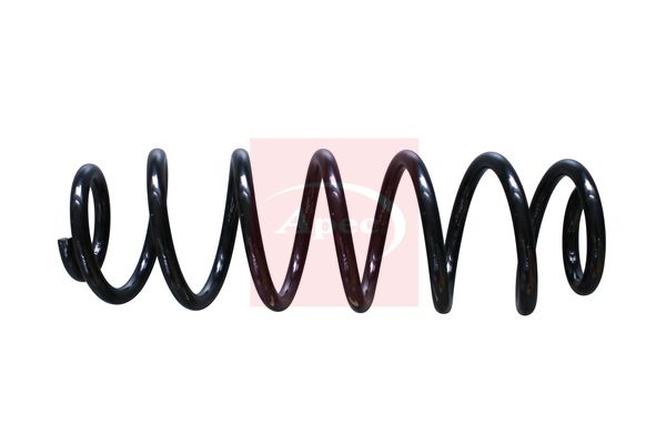 Apec Coil Spring ACS1964 - image 2