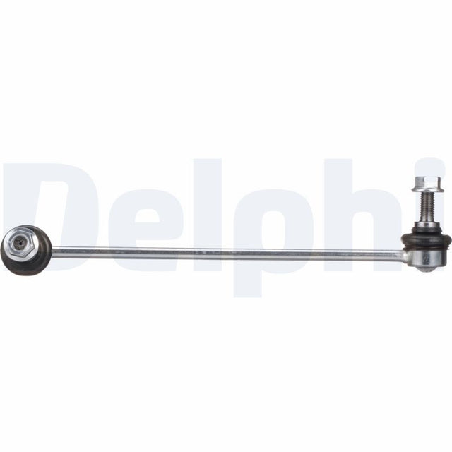 Delphi Anti Roll Bar Link TC5407 - image 2