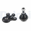 Delphi Ball Joint Kit TC1700KIT thumbnail