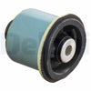 Delphi Axle Beam Bushing TD1931W thumbnail