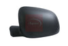 Apec Door Mirror Cover AMH3167 thumbnail