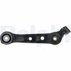 Delphi Wishbone/suspension Track Control Arm TC3811 thumbnail