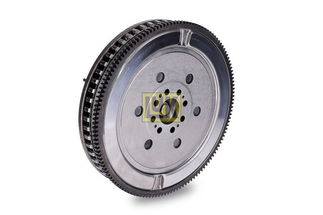 LuK Dual Mass Flywheel 415005510 - image 3