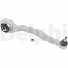 Delphi Wishbone/suspension Track Control Arm TC1386 thumbnail