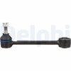 Delphi Wishbone/suspension Track Control Arm TC3750 thumbnail