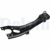 Delphi Wishbone/suspension Track Control Arm TC6123 thumbnail