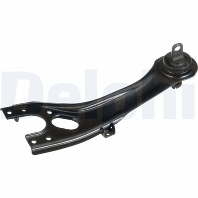 Delphi Wishbone/suspension Track Control Arm TC6123