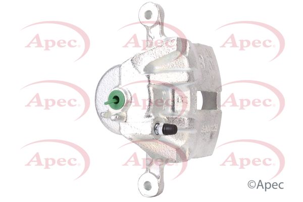 Apec Brake Caliper RCA661 - image 4