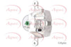 Apec Brake Caliper RCA661 thumbnail