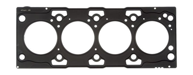 Payen Cylinder Head Gasket AG7940 - image 2
