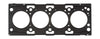 Payen Cylinder Head Gasket AG7940 thumbnail