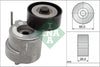 INA Drive Belt Tensioner Pulley 534040410 thumbnail
