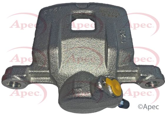 Apec Brake Caliper LCA125N - image 2