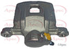 Apec Brake Caliper LCA125N thumbnail