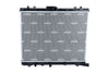 NRF Engine Cooling Radiator 59209 thumbnail