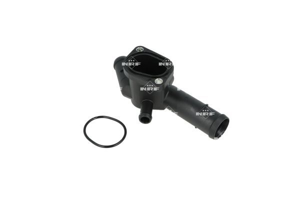 NRF Coolant Flange 775027 - image 2