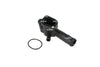 NRF Coolant Flange 775027 thumbnail