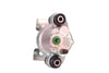 Apec Brake Caliper RCA634N thumbnail