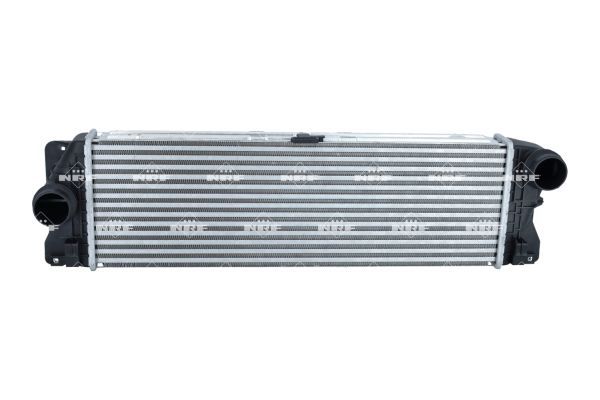 NRF Intercooler 309142 - image 2