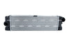 NRF Intercooler 309142 thumbnail