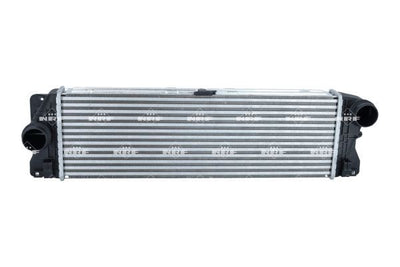 NRF Intercooler 309142