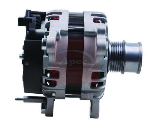 Apec Alternator AAL2084 - image 6