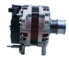 Apec Alternator AAL2084 thumbnail