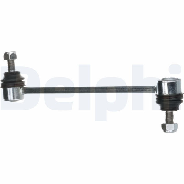 Delphi Anti Roll Bar Link TC3369 - image 3