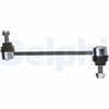 Delphi Anti Roll Bar Link TC3369 thumbnail