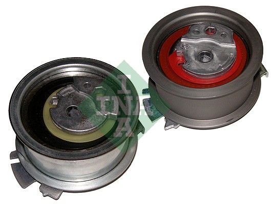 INA Timing Belt Tensioner 531080910 - image 2