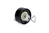 INA Timing Belt Tensioner 531092810 thumbnail