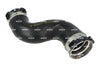 NRF Turbo Hose 166045 thumbnail