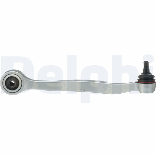 Delphi Wishbone/suspension Track Control Arm TC805 - image 4