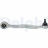 Delphi Wishbone/suspension Track Control Arm TC805 thumbnail