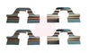 Apec Brake Fitting Kit KIT1044 thumbnail